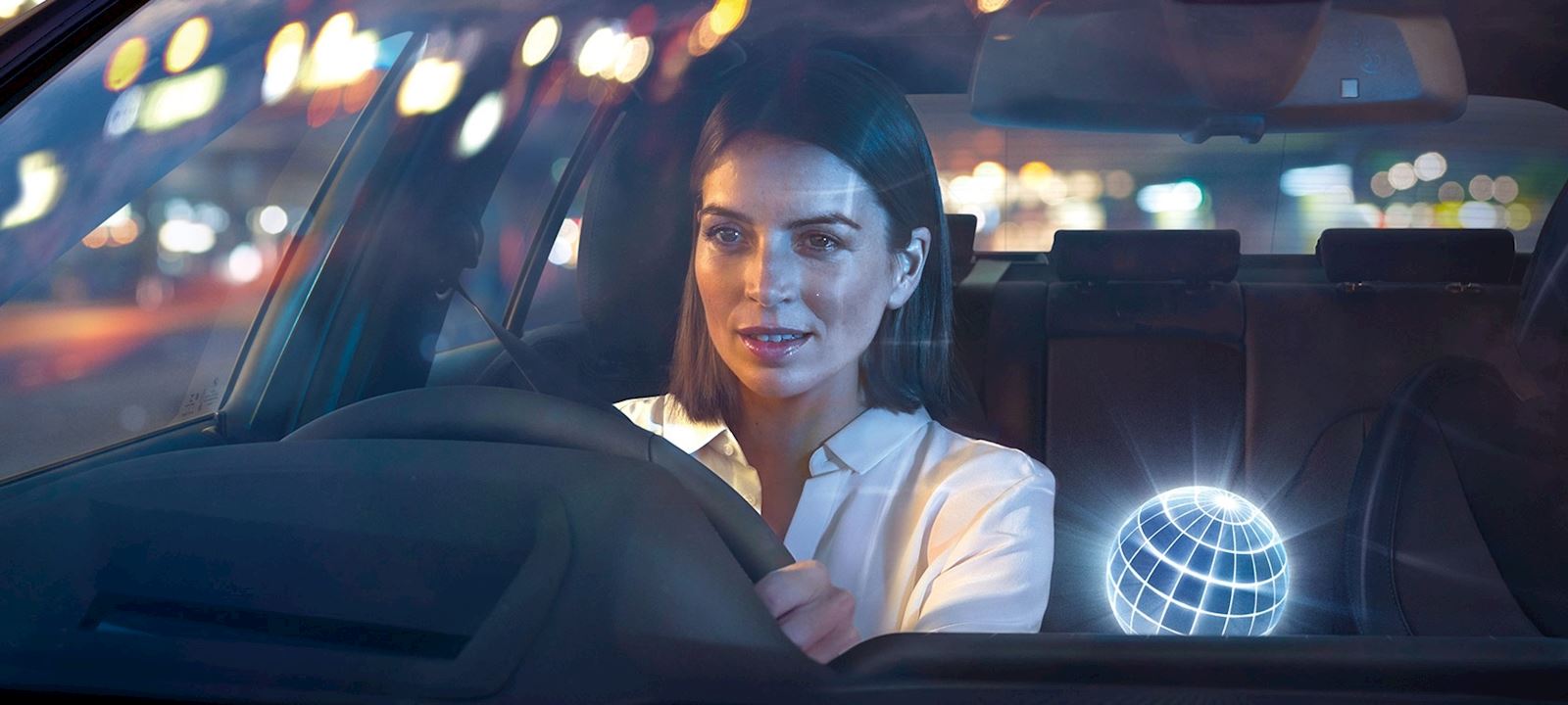 BMW Online Service Booking Book Now Lloyd BMW